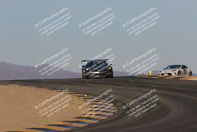 media/Dec-03-2023-Speed Ventures (Sun) [[63e011f1de]]/5-Green Group/Session 1 (Turns 9 and 10)/